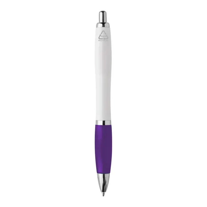 RABS ballpoint pen - AP808195 (ANDA#13)